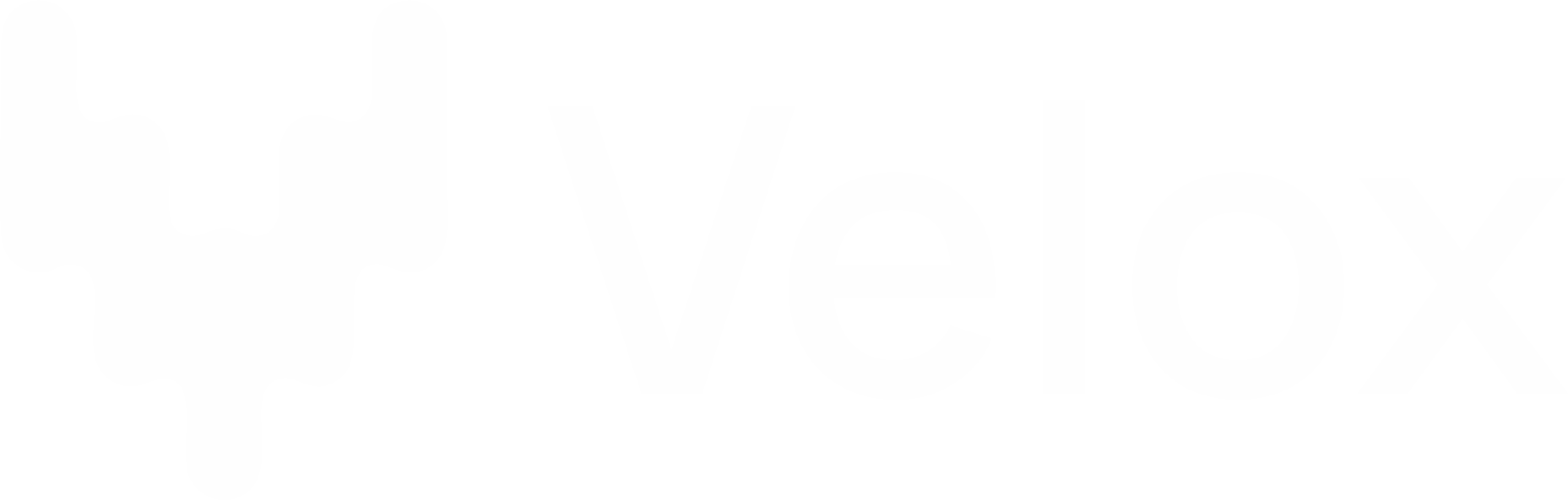 Velox